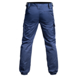 Secu-One Pants V2 (Navy Blue)