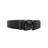Timecop Belt w/Safety Buckle