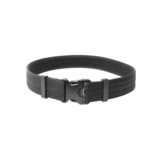 Timecop Belt w/Safety Buckle