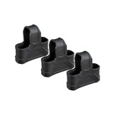 Original Magpul® – 5.56 NATO, 3 Pack (Black)