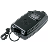 Sidekick Rechargeable Keychain Flashlight