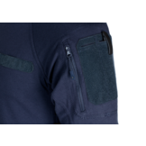 Mk.II Instructor Shirt (Navy)