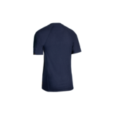 Mk.II Instructor Shirt (Navy)