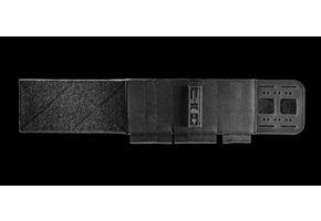 SFD-Responder 2.0 (Black)