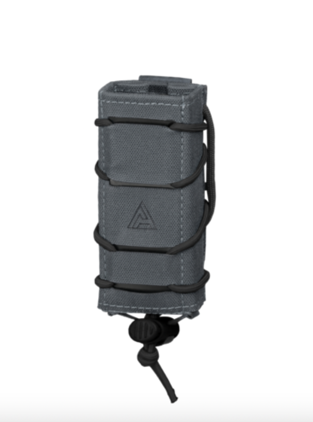 Speed Reload Pouch Pistol (Shadow Grey)