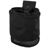 Competition Dump Pouch (Black)