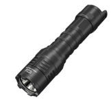 P23i 3000 Lumens Flashlight with Strobe