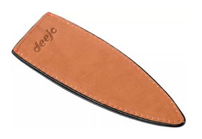 Sheath for 27g Knife