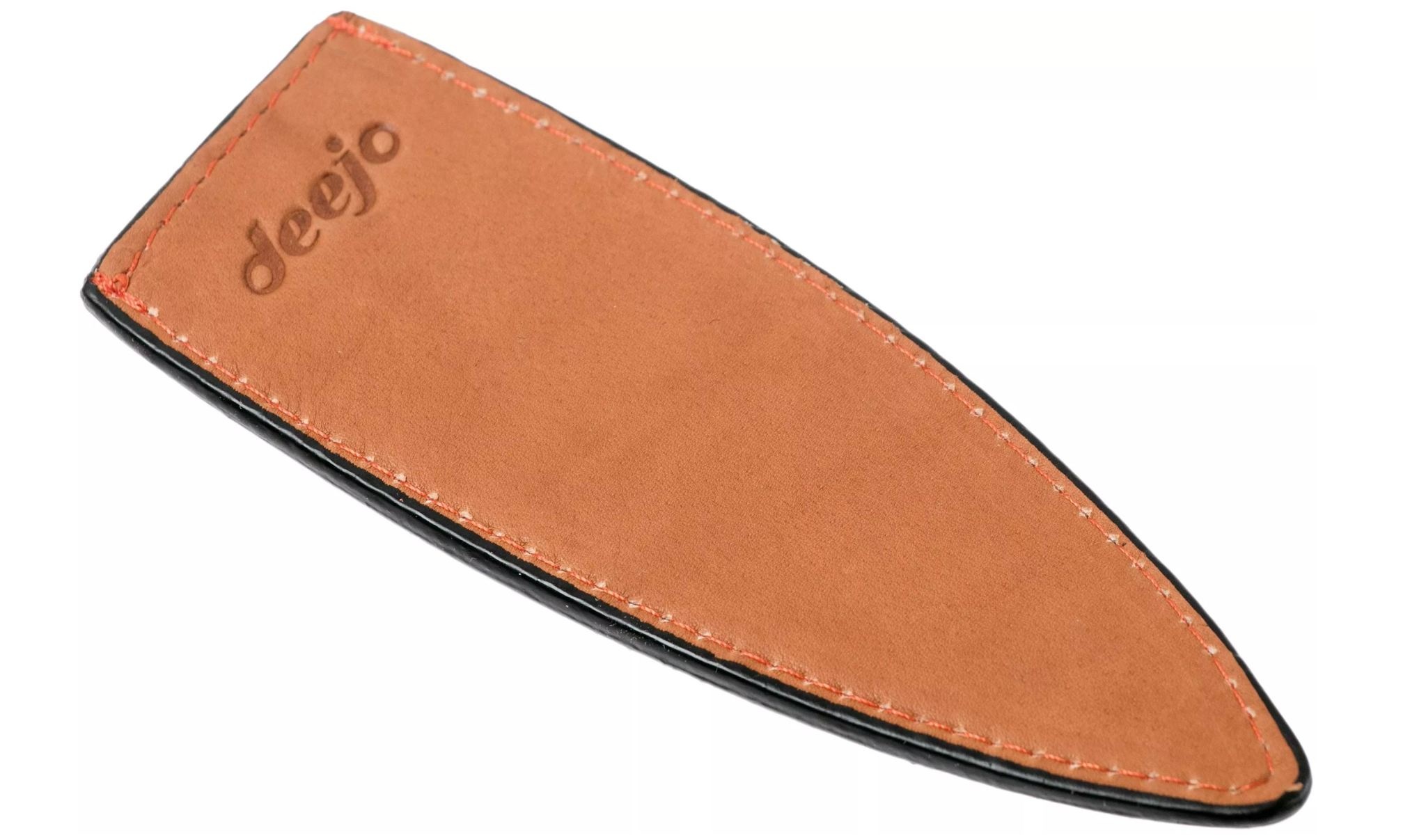 Sheath for 27g Knife