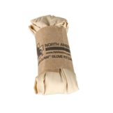 Bear Claw Nitrile Gloves