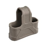 Original Magpul® – 5.56 NATO, 3 Pack (FDE)