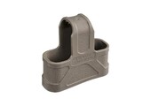 Original Magpul® – 5.56 NATO, 3 Pack (FDE)