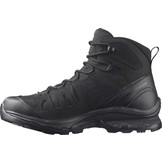 Salomon Forces Quest Prime Forces GTX Black EN