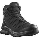Salomon Forces Quest Prime Forces GTX Black EN