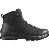 Salomon Forces Quest Prime Forces GTX Black EN