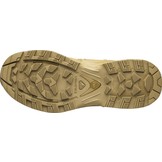 Quest 4D Forces 2 (Coyote Brown)