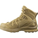 Quest 4D Forces 2 (Coyote Brown)