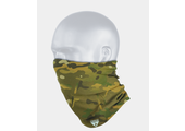 Multi Wrap (Multicam )