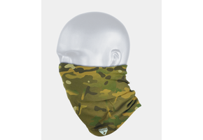Multi Wrap (Multicam )