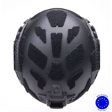 PGD-ARCH - Ballistic helmet (Coyote Brown)