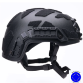 PGD-ARCH - Ballistic helmet (Coyote Brown)