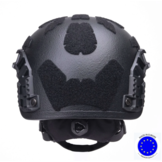 PGD-ARCH - Ballistic helmet (Coyote Brown)