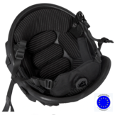 PGD-ARCH - Ballistic helmet (Coyote Brown)