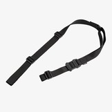 MS1® Sling (Black)