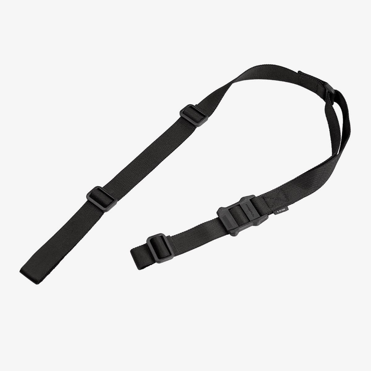MS1® Sling (Black)