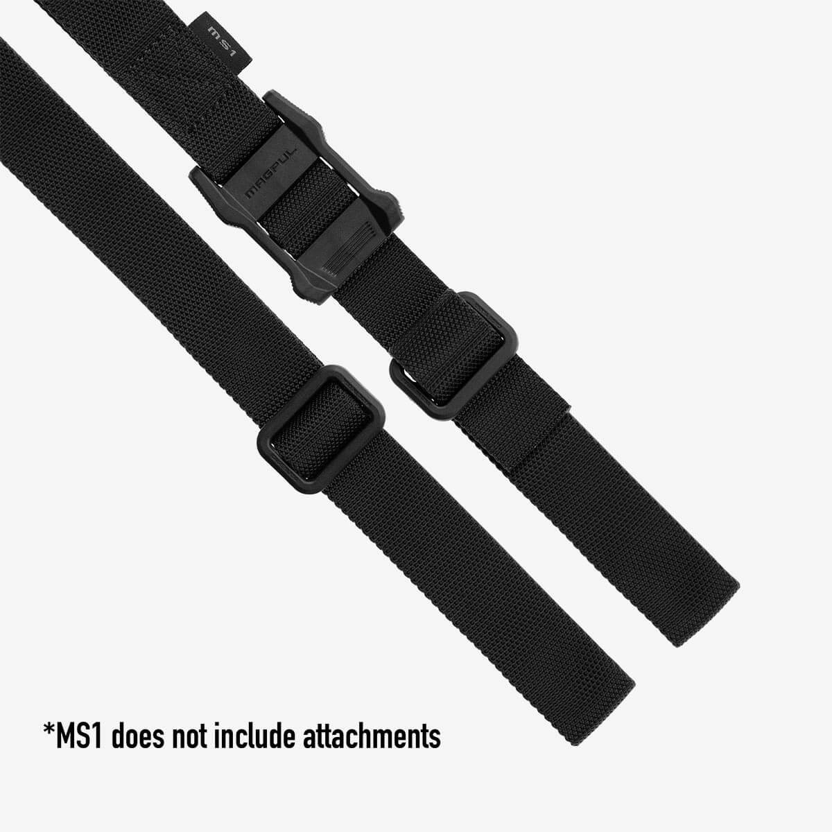MS1® Sling (Black)