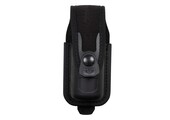 MK3 Pepper Spray Holder 35/38 mm Cordura Flap - Molle