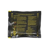 Rapid 150cm Hemostatic Z-Fold  Gauze (CE)