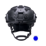 PGD-ARCH - Ballistic helmet (Olive)