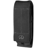 Molle Sheath XL (Black)