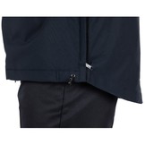 3-IN-1 Parka 2.0 (Range Red)