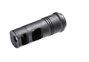 SOCOM Muzzle Break 5.56 mm (.223 Caliber)