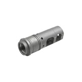 SOCOM Muzzle Break 5.56 mm (.223 Caliber)