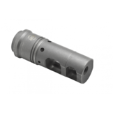 SOCOM Muzzle Break 5.56 mm (.223 Caliber)