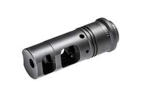 SOCOM Muzzle Break 7.62 mm (.308 Caliber)