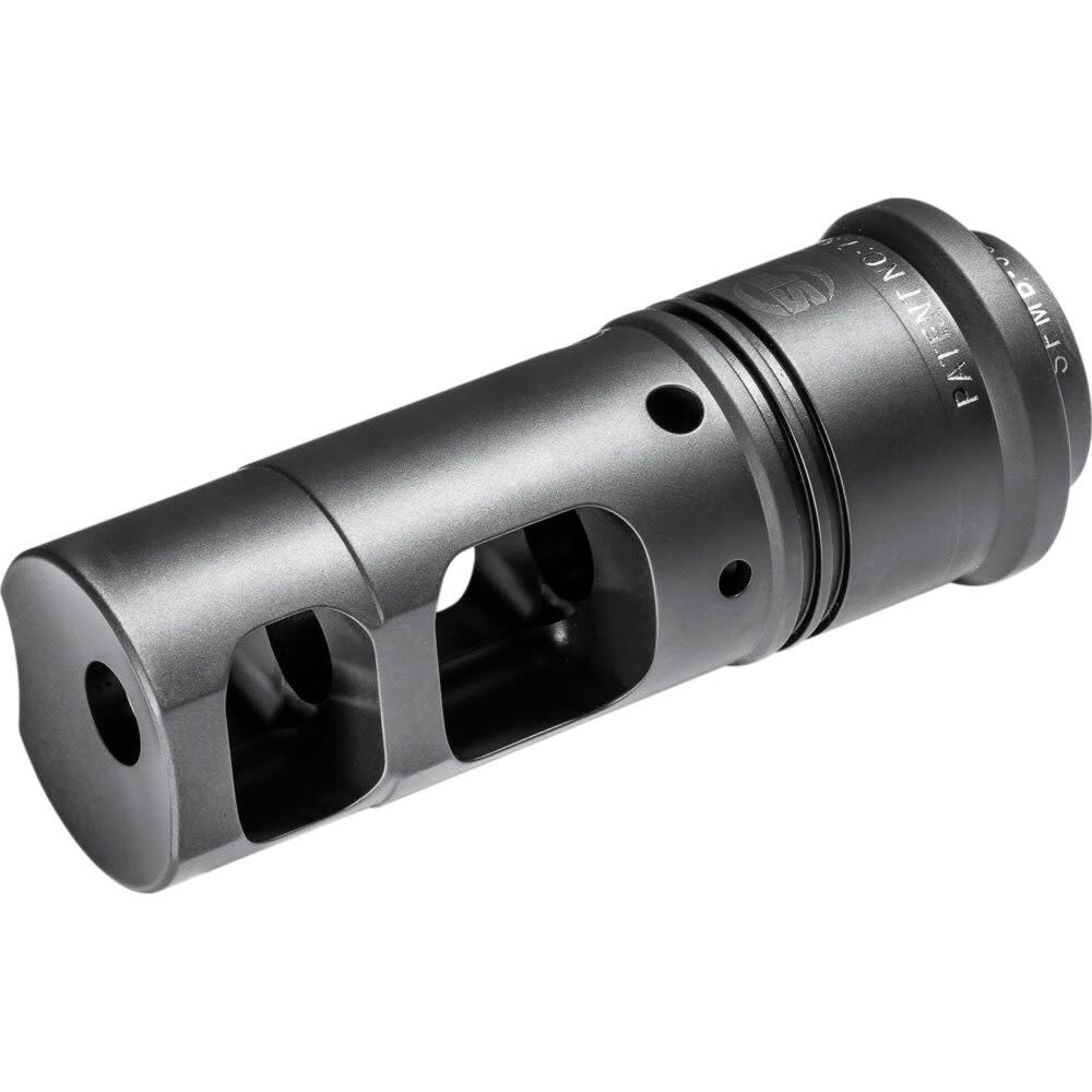 SOCOM Muzzle Break 7.62 mm (.308 Caliber)