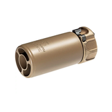 Warden Blast Regulator