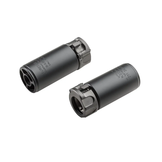 Warden Blast Regulator