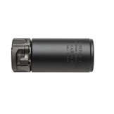 Warden Blast Regulator