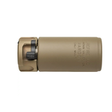 Warden Blast Regulator