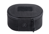 Ammo Bag Delta (Black)