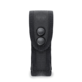 Red Label Pistol Magazine Holder