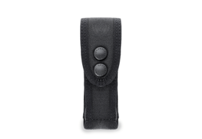 Red Label Pistol Magazine Holder