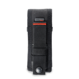 Red Label Pistol Magazine Holder