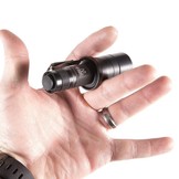 D3FT Handheld Combat Light - Surefire (Black)