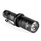 D3FT Handheld Combat Light - Surefire (Black)